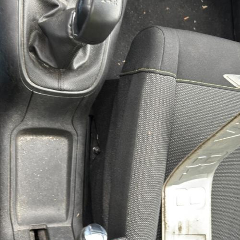 Catalyseur (echappement) CITROEN C3 3 Photo n°16