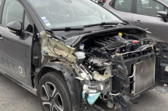 Reservoir essence CITROEN C3 3