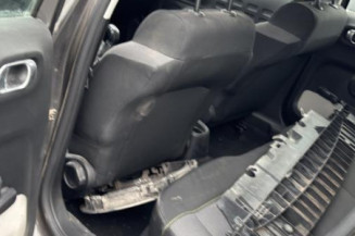 Reservoir essence CITROEN C3 3