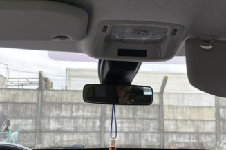 Reservoir essence CITROEN C3 3