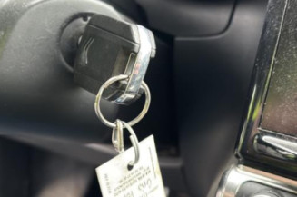 Reservoir essence CITROEN C3 3