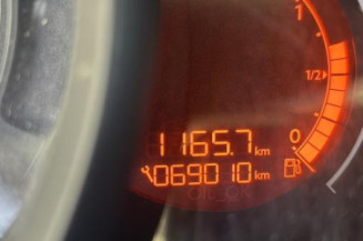 Catalyseur (echappement) CITROEN C3 2