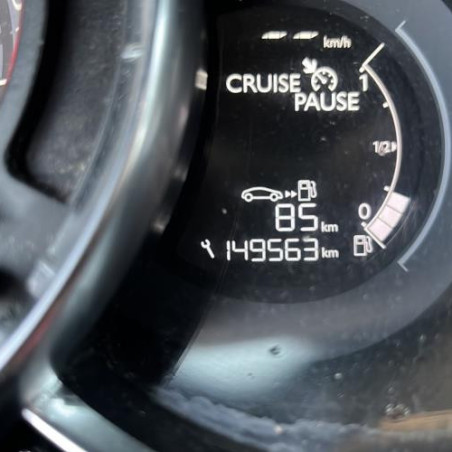 Catalyseur (echappement) CITROEN DS3 Photo n°1