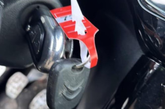 Catalyseur (echappement) CITROEN DS3