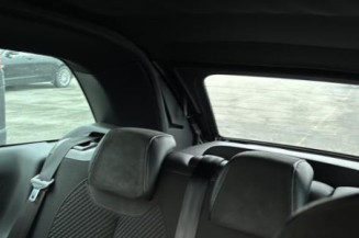 Catalyseur (echappement) CITROEN DS3