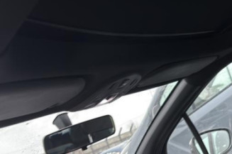 Catalyseur (echappement) CITROEN DS3