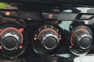 Catalyseur (echappement) CITROEN DS3