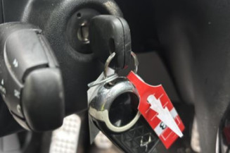 Catalyseur (echappement) CITROEN DS3