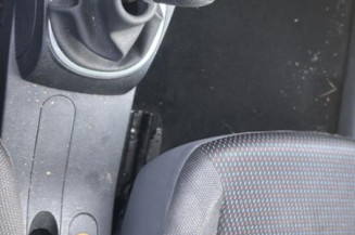 Tambour arriere gauche RENAULT CLIO 3