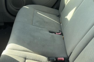 Tambour arriere droit RENAULT CLIO 3