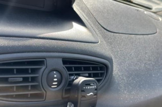 Tambour arriere droit RENAULT CLIO 3