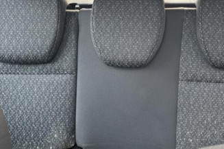 Tambour arriere droit RENAULT MODUS