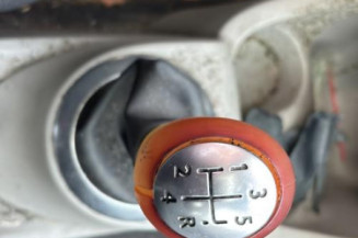 Tambour arriere droit RENAULT MODUS