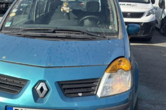 Tambour arriere droit RENAULT MODUS