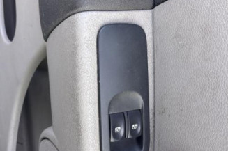 Tambour arriere droit RENAULT MODUS