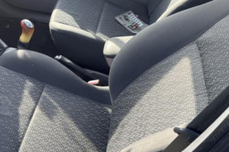 Tambour arriere droit RENAULT MODUS