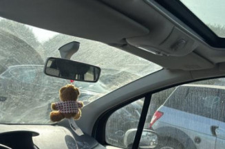 Tambour arriere droit RENAULT MODUS