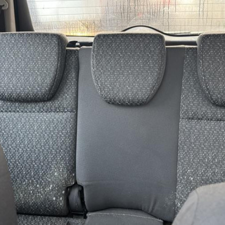 Tambour arriere gauche RENAULT MODUS