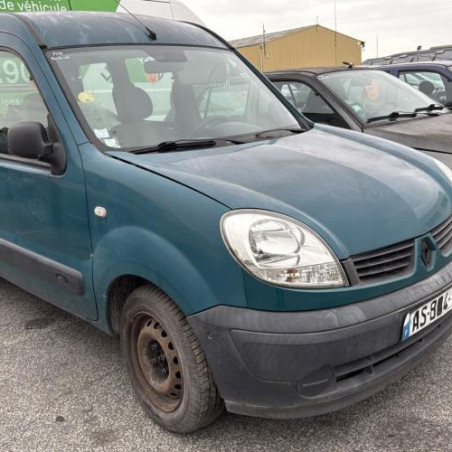 Compteur RENAULT KANGOO 1