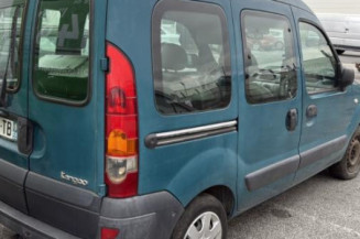 Moteur essuie glace arriere RENAULT KANGOO 1