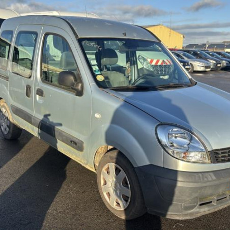 Compteur RENAULT KANGOO 1