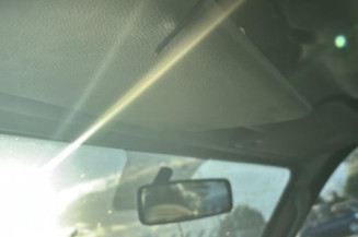 Compteur RENAULT KANGOO 1