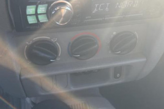 Neiman RENAULT KANGOO 1