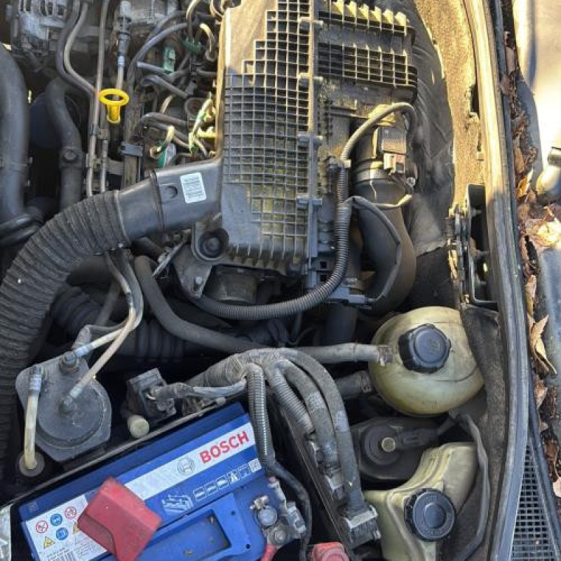 Neiman RENAULT KANGOO 1 Photo n°19