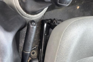 Pedale d'accelerateur RENAULT KANGOO 1