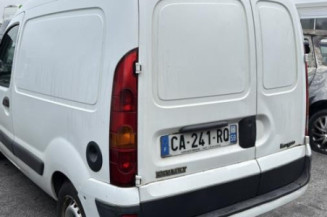 Moteur essuie glace arriere RENAULT KANGOO 1