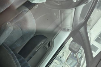 Moteur essuie glace arriere RENAULT KANGOO 1