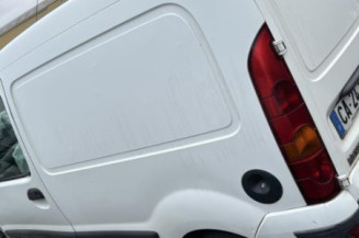 Pedale d'accelerateur RENAULT KANGOO 1