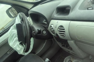 Pedale d'accelerateur RENAULT KANGOO 1