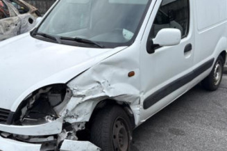 Cremaillere assistee RENAULT KANGOO 1 Photo n°1