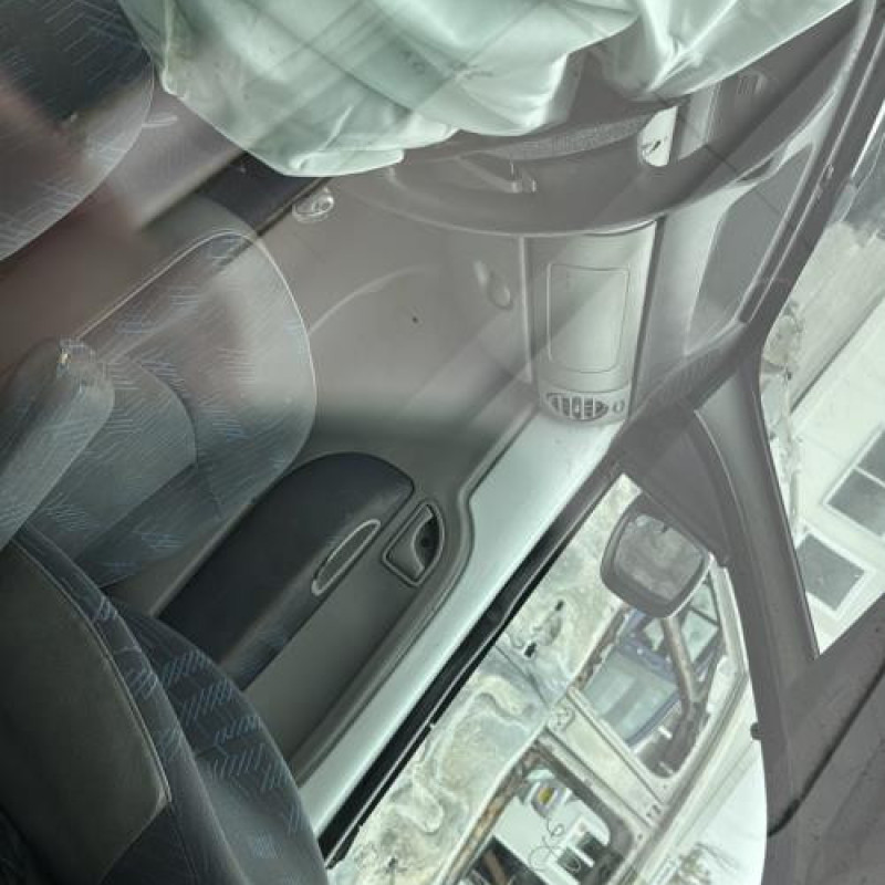 Cremaillere assistee RENAULT KANGOO 1 Photo n°10