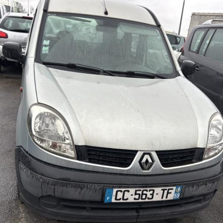 Levier frein à main RENAULT KANGOO 1