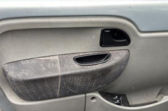 Levier frein à main RENAULT KANGOO 1