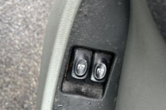 Levier frein à main RENAULT KANGOO 1