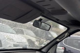 Levier frein à main RENAULT KANGOO 1