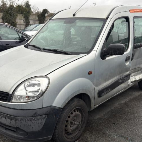 Neiman RENAULT KANGOO 1 Photo n°1