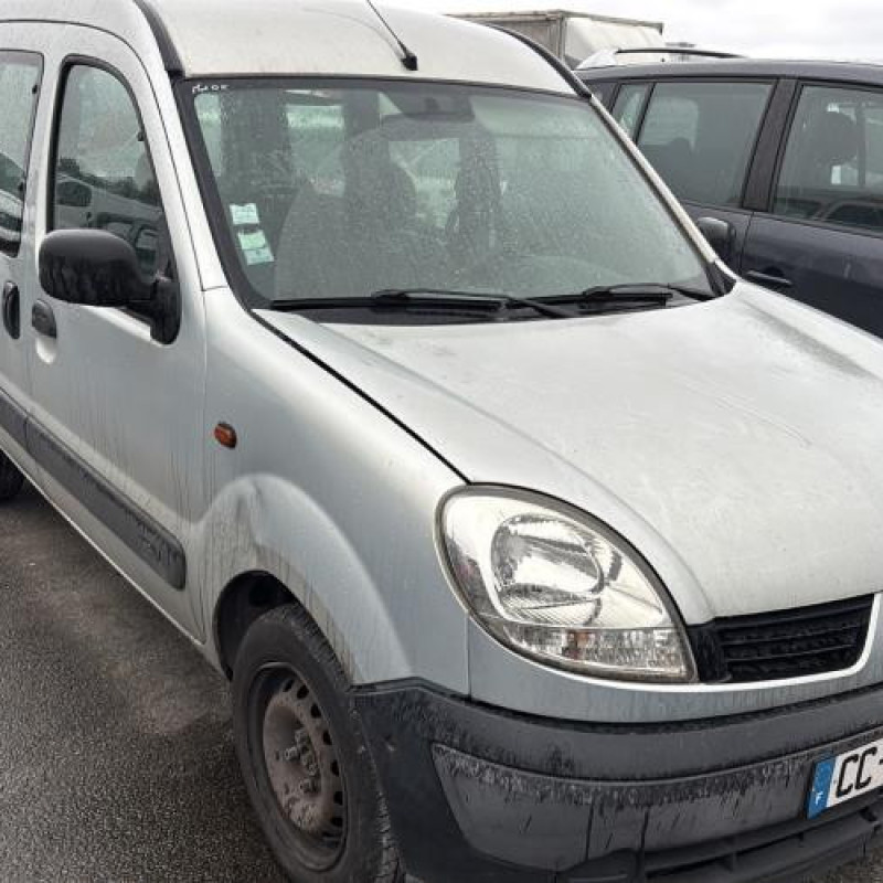 Neiman RENAULT KANGOO 1 Photo n°3
