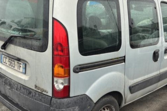 Neiman RENAULT KANGOO 1