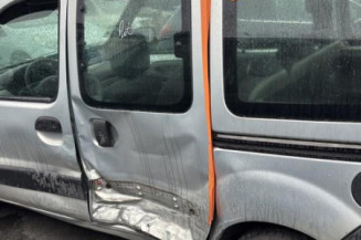 Neiman RENAULT KANGOO 1