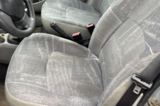 Neiman RENAULT KANGOO 1