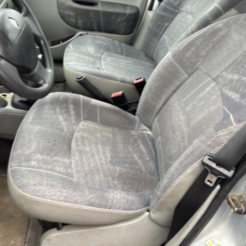 Neiman RENAULT KANGOO 1 Photo n°12