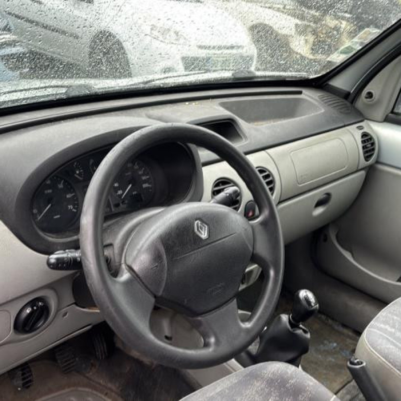 Neiman RENAULT KANGOO 1 Photo n°13