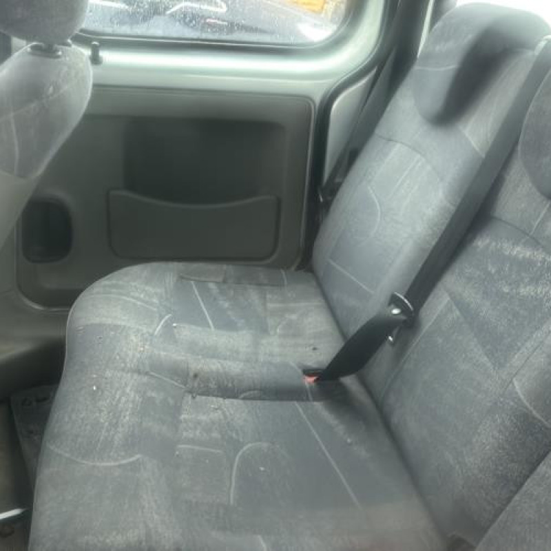 Neiman RENAULT KANGOO 1 Photo n°15