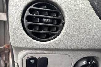 Neiman RENAULT KANGOO 1