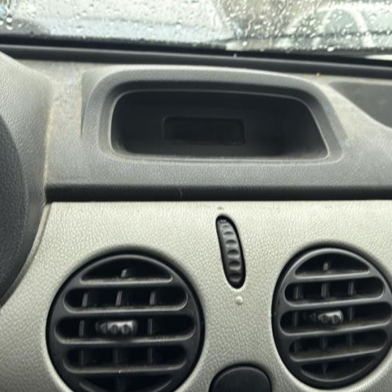 Neiman RENAULT KANGOO 1 Photo n°19