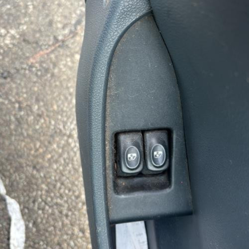 Neiman RENAULT KANGOO 1 Photo n°11